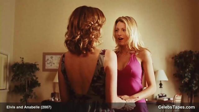 Видео порнуха #127428