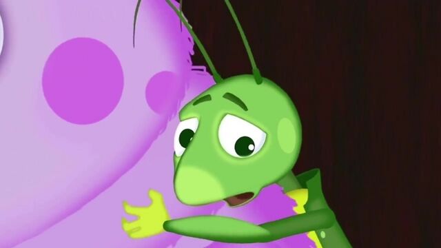 Видео порнуха #172425