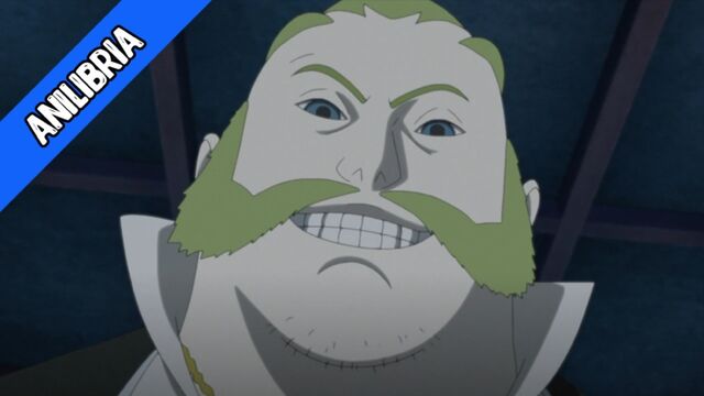 Видео порнуха #185771