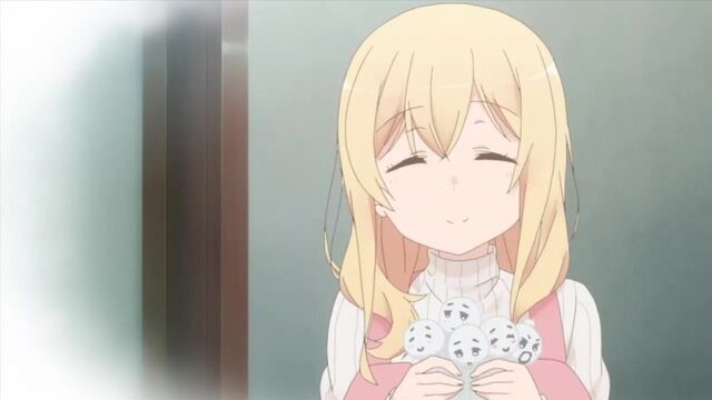 Видео порнуха #107416