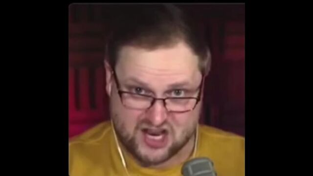 Видео порнуха #190734