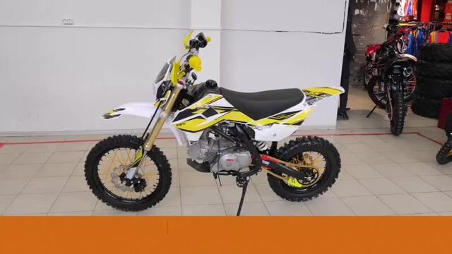 Видео порнуха #55847