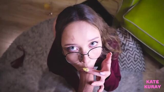 Видео порнуха #70923