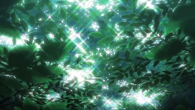 Видео порнуха #192725