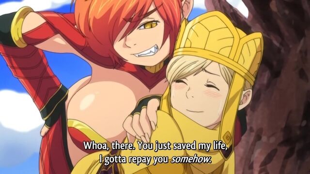 Видео порнуха #21346