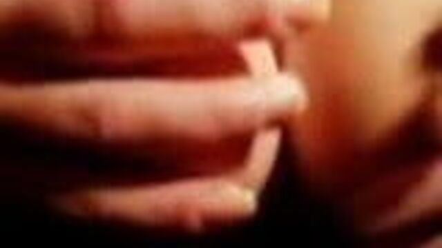 Видео порнуха #428