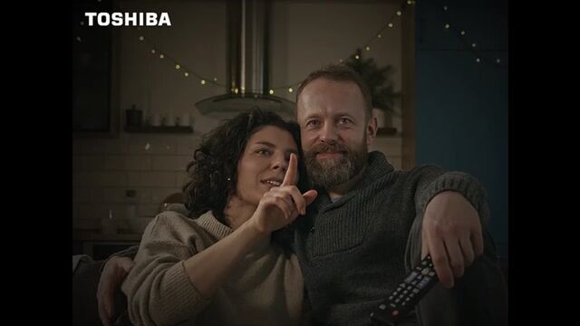 Видео порнуха #166773