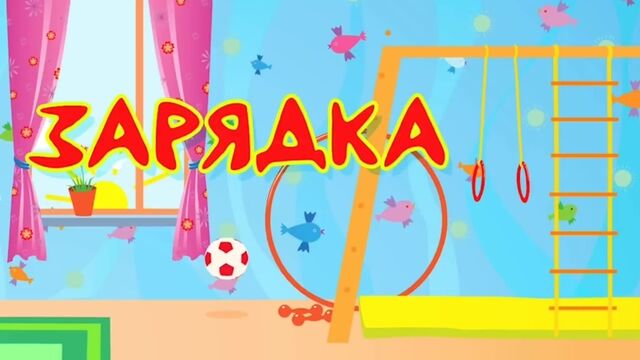 Видео порнуха #191452