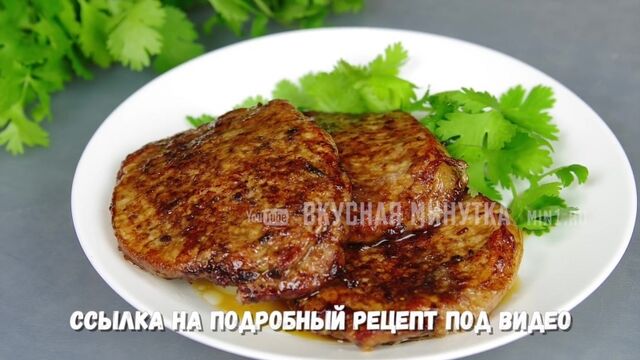 Видео порнуха #142332