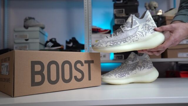 Видео порнуха #167302