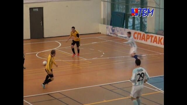 Видео порнуха #105869