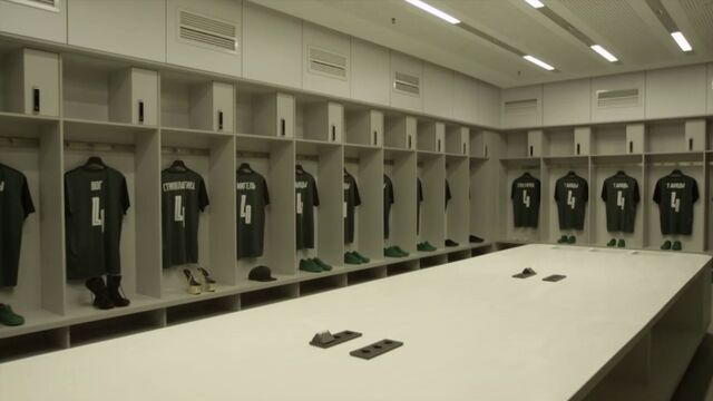 Видео порнуха #107802