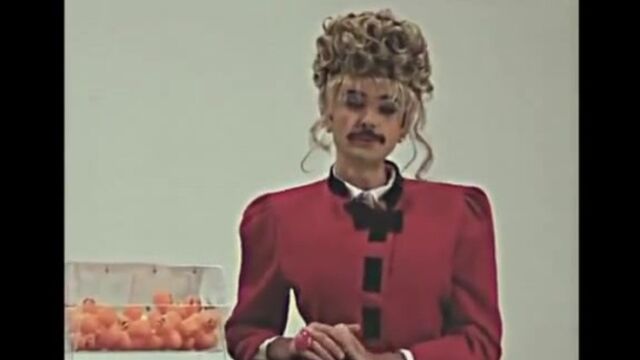 Видео порнуха #114826