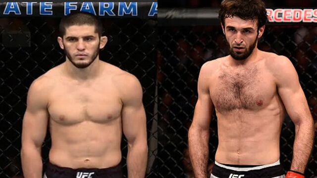 Видео порнуха #42038