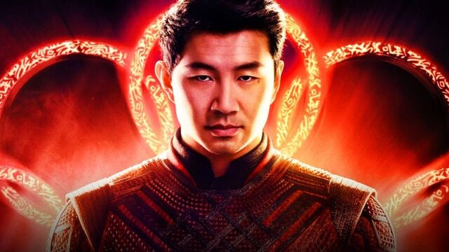 Видео порнуха #123295