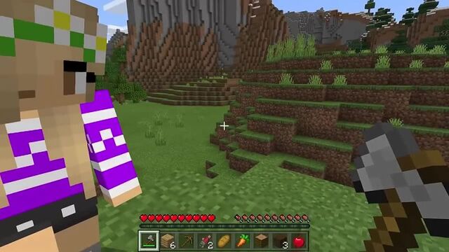 Видео порнуха #170327