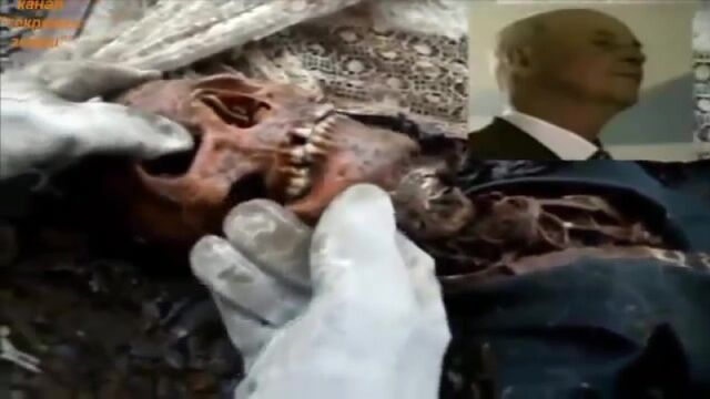 Видео порнуха #171820