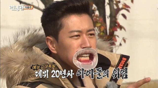 Видео порнуха #106261