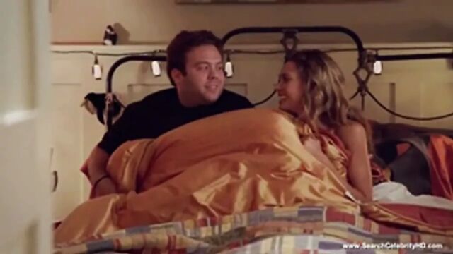 Видео порнуха #4790