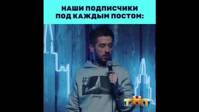 Видео порнуха #141243