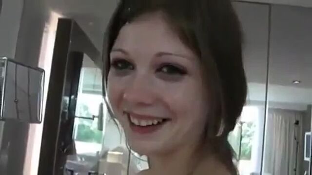 Видео порнуха #158739