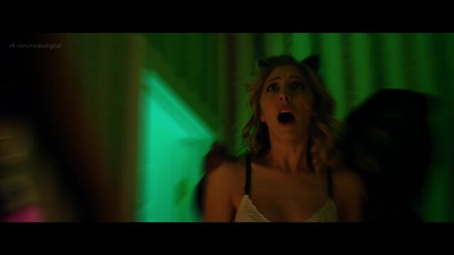 Видео порнуха #188015