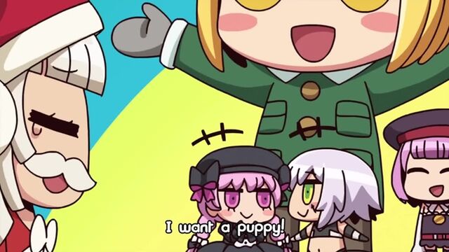 Видео порнуха #140873