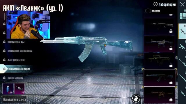 Видео порнуха #144222