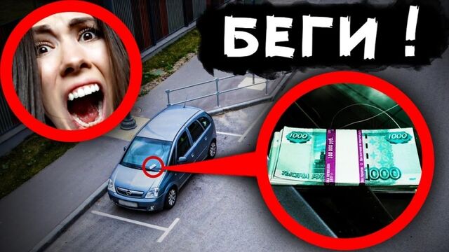 Видео порнуха #162349