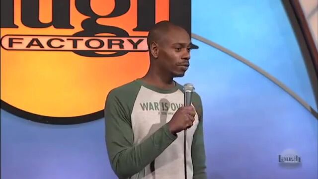 Видео порнуха #30265