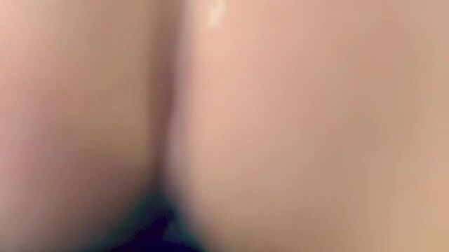 Видео порнуха #120611