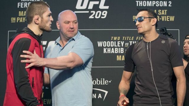 Видео порнуха #140981