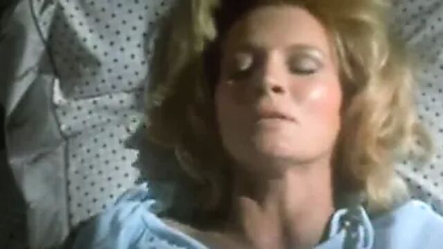 Видео порнуха #164759