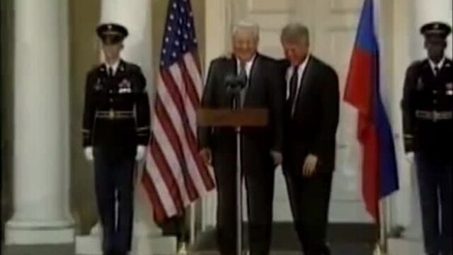 Видео порнуха #51193