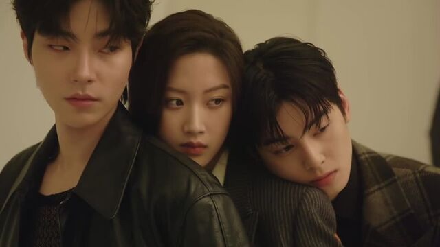 Видео порнуха #71045