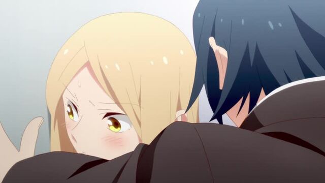 Видео порнуха #47025