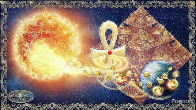 Видео порнуха #72210