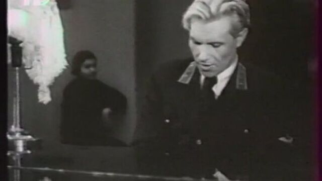 Видео порнуха #78663