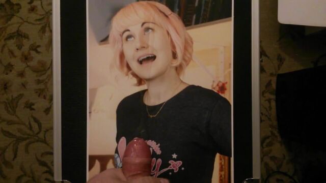 Видео порнуха #180675