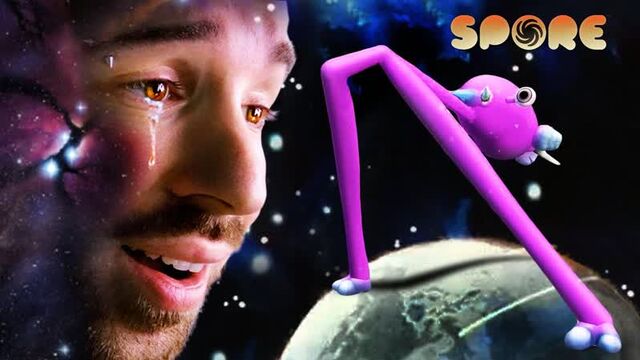 Видео порнуха #59318