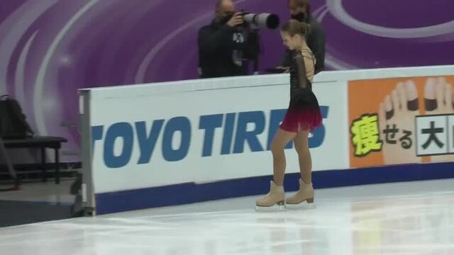 Видео порнуха #65035