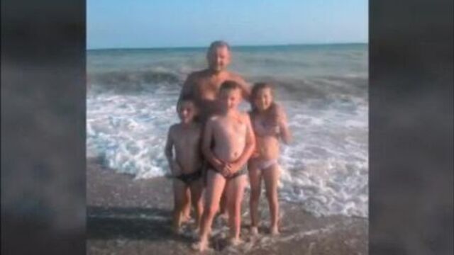 Видео порнуха #28810