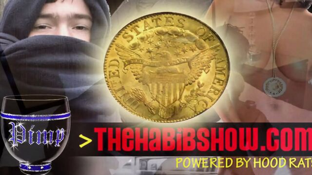 Видео порнуха #125927