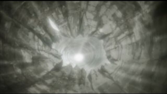 Видео порнуха #164597