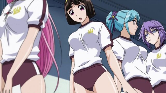 Видео порнуха #114022