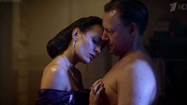 Видео порнуха #53058