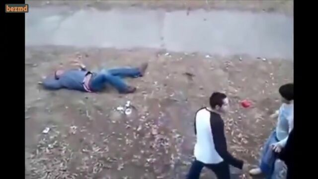 Видео порнуха #118544