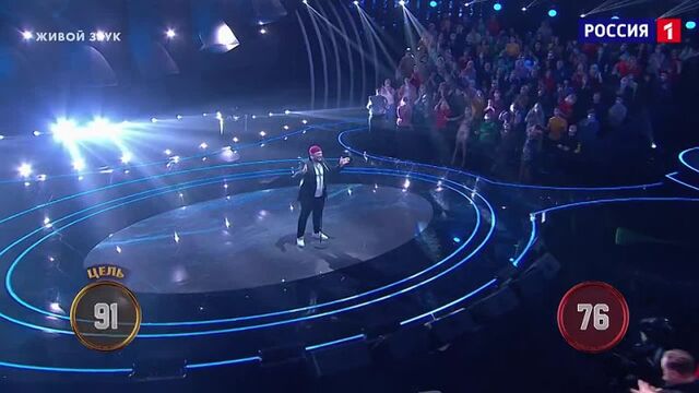 Видео порнуха #179835