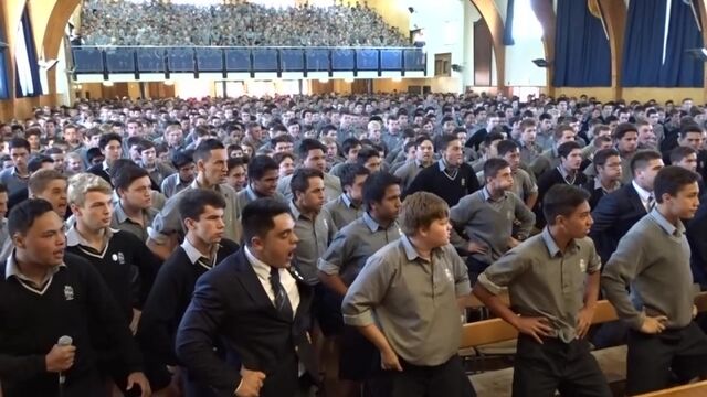 Видео порнуха #192073