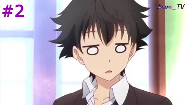 Видео порнуха #39503